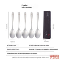 de039459f34d3104-f-w_200