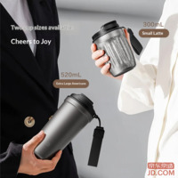 1574263062c76788-f-w_200