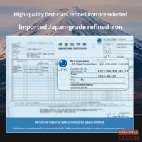 8cd9262227b1ac76-f-w_200