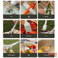 a8be5ffa409b3319-f-w_200