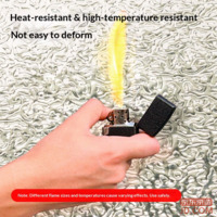 e7ca75f678c937f5-f-w_200