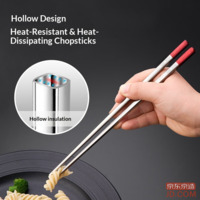 ed037ea8a1144008-f-w_200