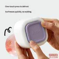 ad3dc9ebd0880bea-f-w_200