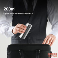 8e19b3a5943b678c-f-w_200