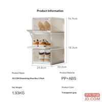 68842da9dad4299a-f-w_200