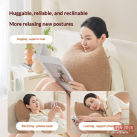 337923003dbcd72c-f-w_200