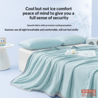 b698840d9aa43e70-f-w_200