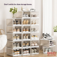 b34934b211151e1f-f-w_200