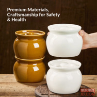 eb74aa16725d11d4-f-w_200