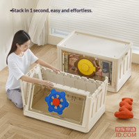 bc276907416f9a98-f-w_200