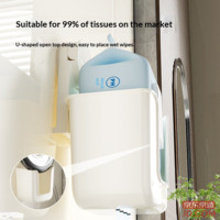 427353014c7de86d-f-w_200