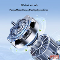 6738a1e4cf76f054-f-w_200