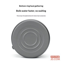 f99bb9159244b7b2-f-w_200