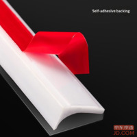 59aaf58159578f04-f-w_200