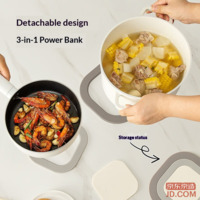 48239d5a4ad7f784-f-w_200