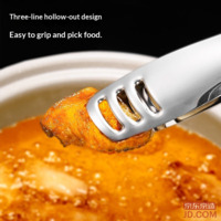 26af58aaffb21eb2-f-w_200