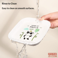 23cd871377b0aa84-f-w_200