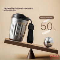 b81a4405debd8871-f-w_200