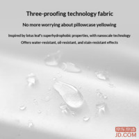 d2543274278ba324-f-w_200