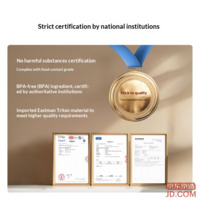 180524fed77c8015-f-w_200