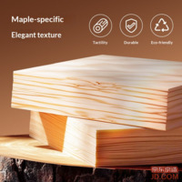 47db96f1908a6501-f-w_200