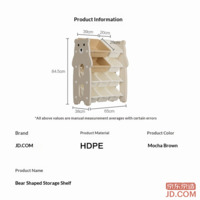 e6f09607340b99df-f-w_200