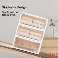 072f2b57a05379ac-f-w_200