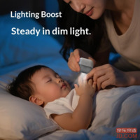 33aa945ff33eb9ea-f-w_200