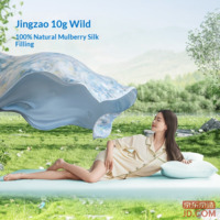 11acea0d80cb0ddb-f-w_200