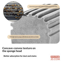 61629af05ac86981-f-w_200