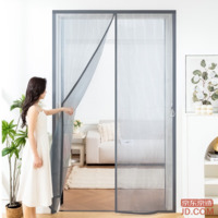 52c4a4c9e6a84d3e-w_200