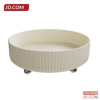 8d4ea19493a1e2d5-f-w_200