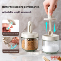 d6dd889299dfbb0c-f-w_200