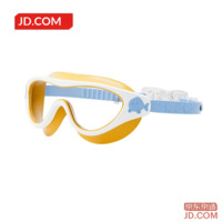 af088c5787bbb369-f-w_200