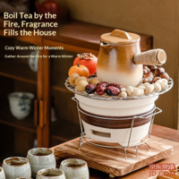 9cdee4338fc4ddc0-f-w_200