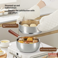 822b9a84887b30f7-f-w_200