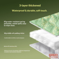 e2344c9311240a82-f-w_200