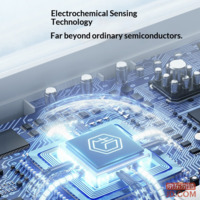 eb0c758d5b9323e5-f-w_200