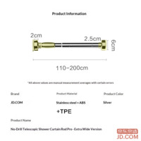 29bff0af3262b45d-f-w_200