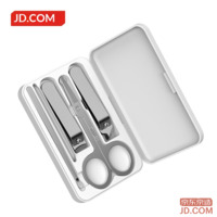 96d483982d8df8d8-f-w_200