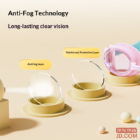 fd68a32019168c32-f-w_200