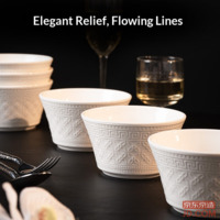 74377c0eea22f827-f-w_200