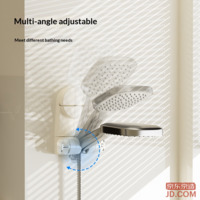 b107795b1b631efe-f-w_200