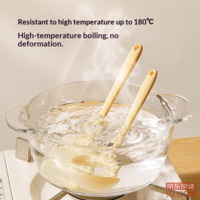 d2d47cea9e771608-f-w_200