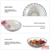 103e0ea83209d416-f-w_200