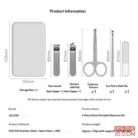 a91e69025bd01be9-f-w_200