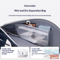 82cab99544107162-f-w_200