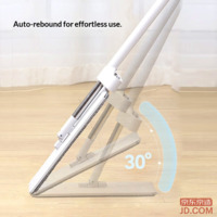 faa8d5d5a129bd48-f-w_200