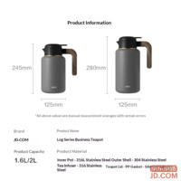 2113295b07da1990-f-w_200