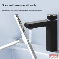 601d63ee99e6aedb-f-w_200